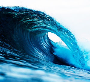 Transfer para Nazaré